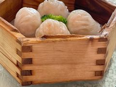 -四季海鲜酒楼·粤菜·早茶·宴会(南山中心区店)