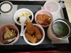 点击看大图 -壹佳月子中心(大连店)