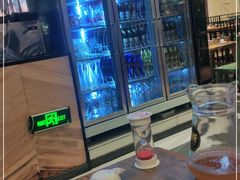 -木屋烧烤(龙湖天街店)