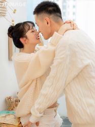 -专注孕妇照亲子照·纪田摄影