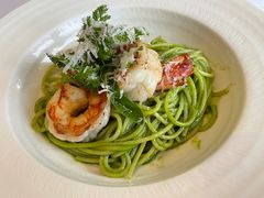 -蝶舍·MAISON PAPILLON