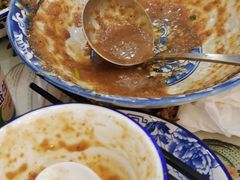 -水韵·渔家臻品私房菜(中庙店)