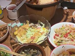 -湘味淳(千禧街店)