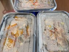 -兰湘子·湘菜小炒(长安万科广场店)