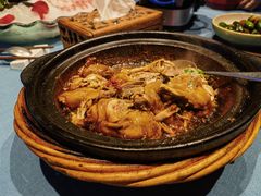-天怡·鱼工厂(临江店)