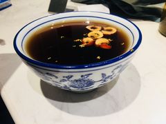 -朗悦公园茂