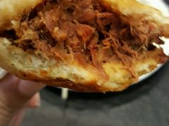 -买又大餐厅(福林里店)