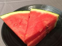 水果-徐记海鲜(陕西历史博物馆|明德门店)