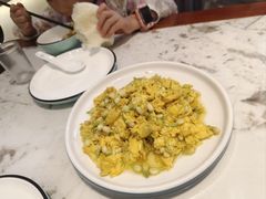 -小乡小镇·传承桐庐土菜·老板亲自烧的菜
