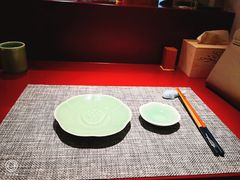 -久喜番和牛烧肉酒场(北辰三角洲店)