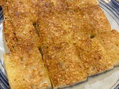 -王阿盖手工小吃(兴龙北路店)