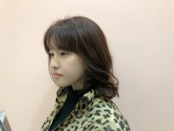 点击看大图 -MY HAIR ARDOR