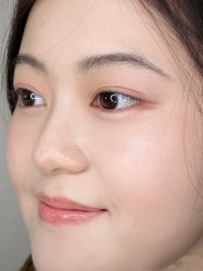 点击看大图 -MIVI野生眉纹绣纹眉