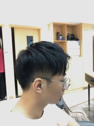 -E·JOY 印觉
