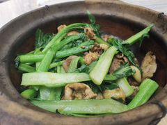 -池记大牌档(广纸店)