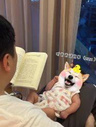 -baby bella小贝拉母婴护理中心(北京东隅店)