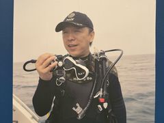 -凤凰中心