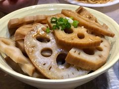 -靓靓蒸虾·头牌蒸虾(雪松路总店)