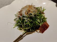 -福玺荟(外滩罗斯福店)