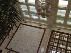 -武汉新华大饭店