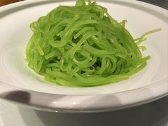 -大鸭梨烤鸭(望京店)