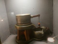 -煲得鲜·桐乡煲·小龙虾(万达店)