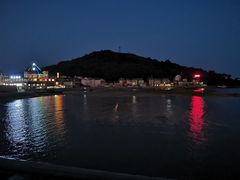 -汤山公园