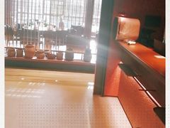 -柴门头啖汤·经典川菜·慢火汤品(锦城万达店)