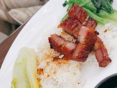 -新旺茶餐厅(鑫耀·光环live店)