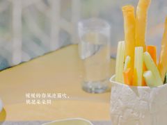 -穹六人间 people 6(岳阳路店)