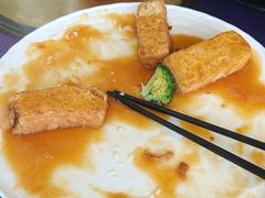 -朗记餐厅·传统湛江菜(康宁路店)