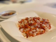 -福1015(愚园路店)