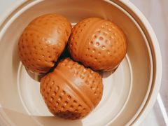 -徐记海鲜·家宴(南油永新汇店)