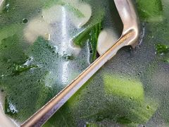 -明记海鲜美食老字号(明记总店)