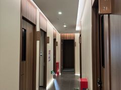 -通透堂中医·精准推拿(旗舰店)
