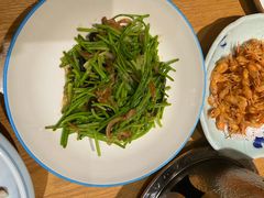 -山东宾馆·齐鲁苑餐厅