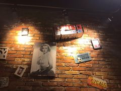 -悦屋老板娘的烤肉店(紫薇田园店)