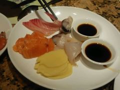 android_upload_pic-蓝海国际大饭店·蓝钻自助百汇(兰山店)