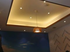 -宁海食府(大剧院店)