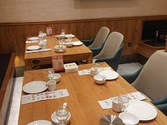 -尚品家宴(槐荫店)