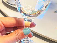 -正阁餐饮(黑金冠公园店)