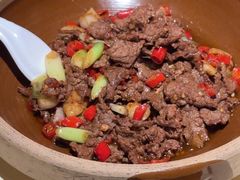 -聚味瞿记·龙虾堂(咸嘉湖店)