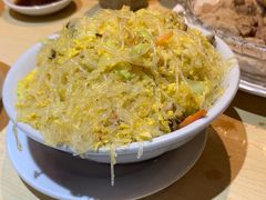 -大荣华酒楼(元朗老店)