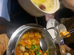 -U你·湖北家宴菜(南湖总店)