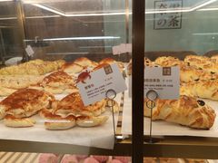 -奈雪的茶(国金中心店)