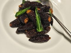-九福楼大酒店