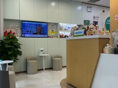 -维乐口腔·埃齐门诊(静安店)