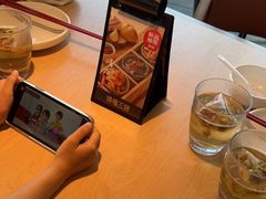 -大师兄·西北小馆(金湾华发商都店)
