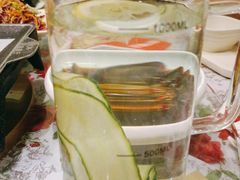 -管氏翅吧(国展店)