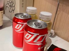 -七欣天香辣蟹火锅(闵行浦江欢乐颂店)